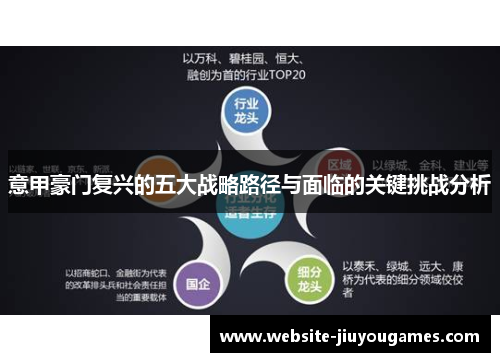 意甲豪门复兴的五大战略路径与面临的关键挑战分析