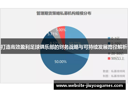 打造高效盈利足球俱乐部的财务战略与可持续发展路径解析