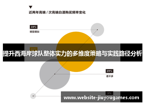 提升西海岸球队整体实力的多维度策略与实践路径分析